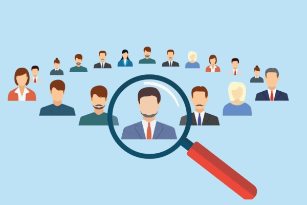 SCS examination and candidate support
