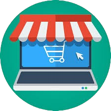 E-Commerce