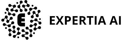 SCSPL Expertia