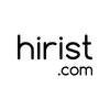 SCSPL Hirist