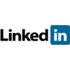 SCSPL LinkedIn