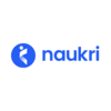 SCSPL Naukri