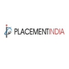 SCSPL Placement India