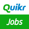SCSPL Quikr