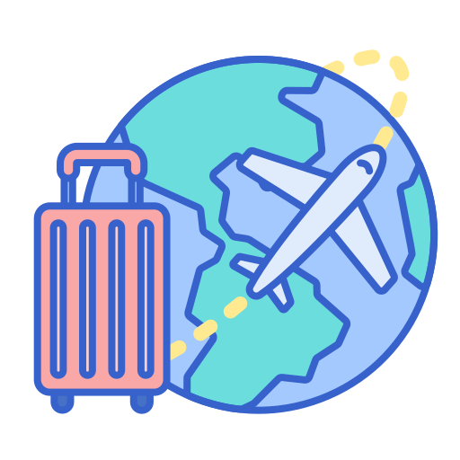 Travel