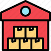 Ware Housing