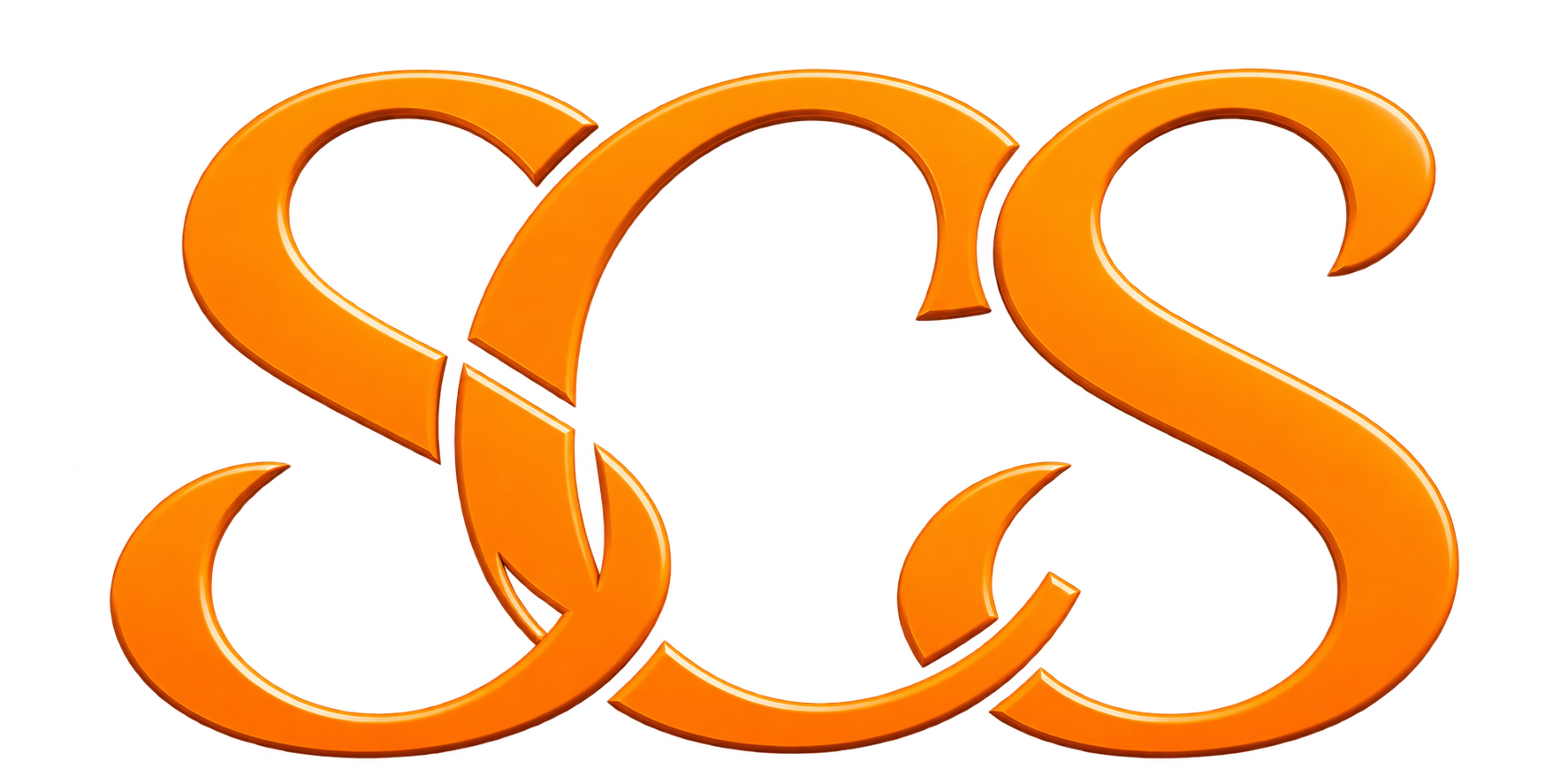 Satya Consultancy Services logo